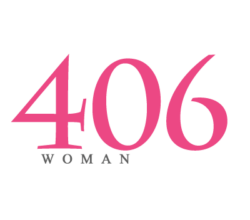 406 Woman