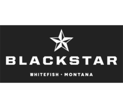 BlackStar Pub / Jeremiah Johnson Brewery