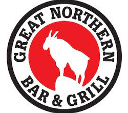Great Northern Bar & Grill