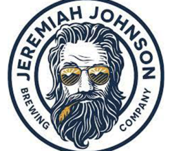 Jeremiah Johnson Brewery