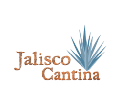Jalisco Cantina