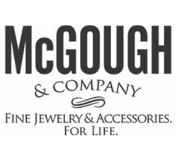 McGough & Company