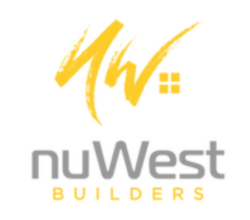 Nu West Builders