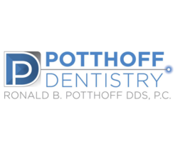 Potthoff Dentistry