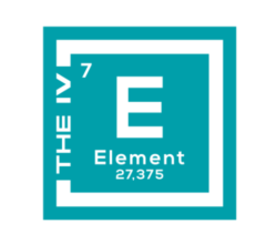 The IV Element Project