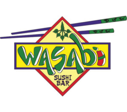 Wasabi Sushi Bar