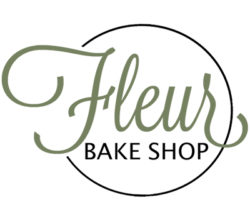 Fleur Bake Shop