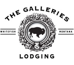 The Galleries Lodging