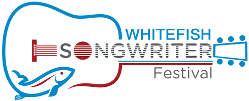 Whitefish Songwriter Festival