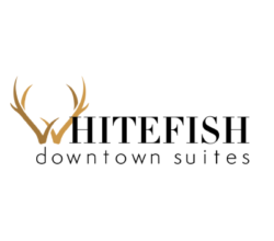 Whitefish Downtown Suites